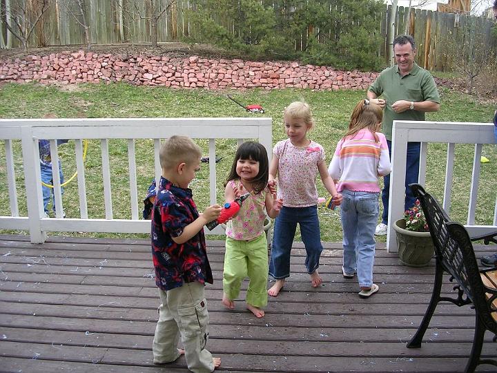 Grant Birthday 42.JPG